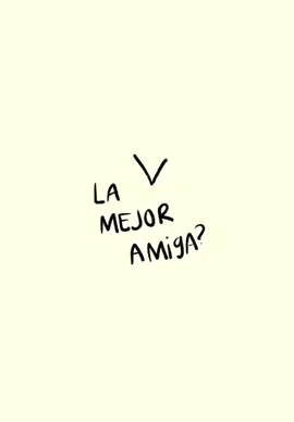 @C A M <3 tqm amiga