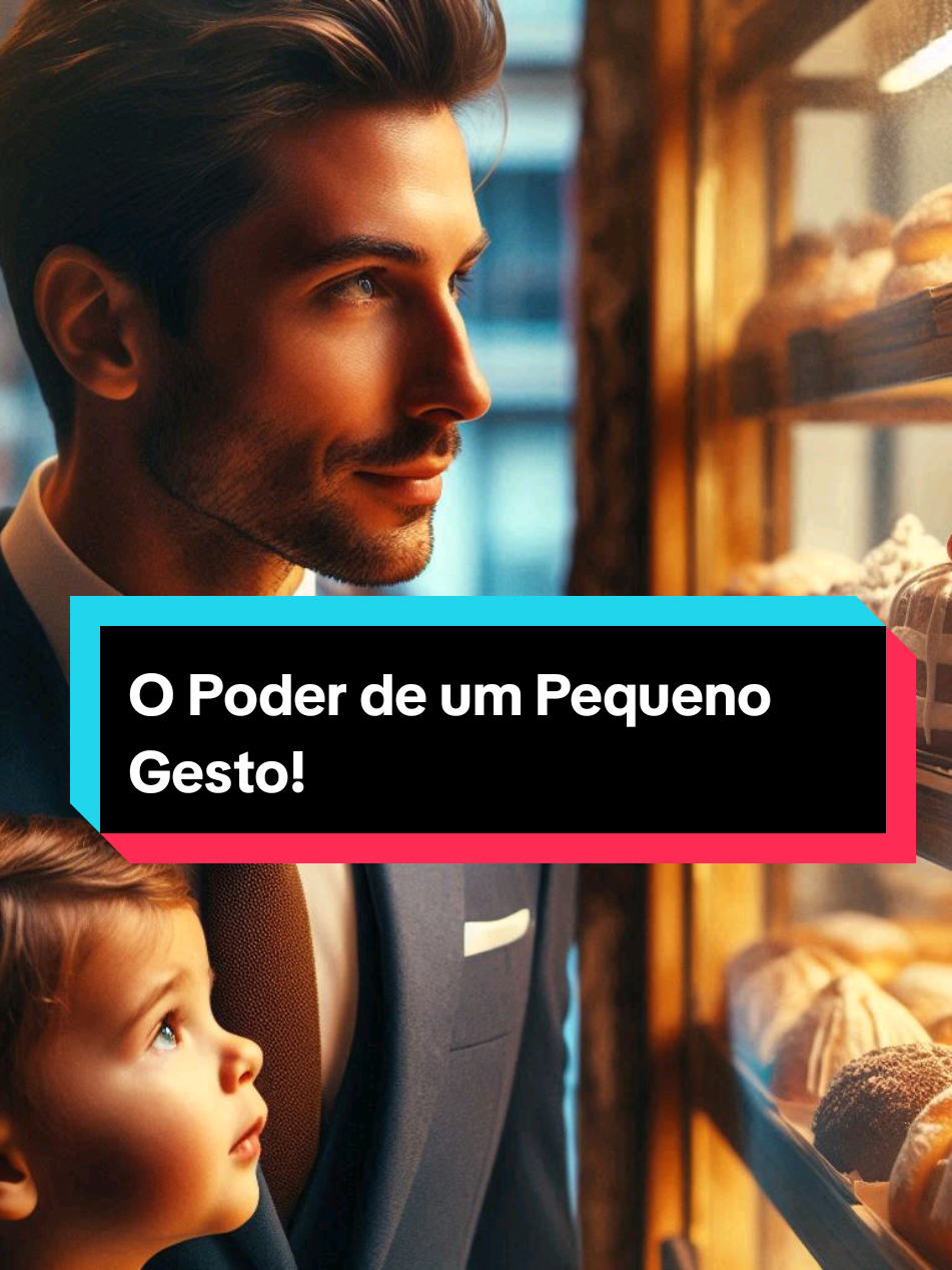 O pedido que mudou tudo. Veja até o final🙏 . . #gratidao #fé #superacao #empatia #licaodevida #amoraoproximo #ajudeoproximo #reflexao #historiareflexiva 