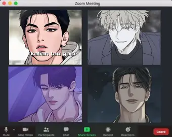 #meme #memecut #capcut #taeju #taejo #jinx #dooshikpearlboy #pearlboy #jay #nighbythesea #payback #manhwareccomendation #manhwafyp #manhwa #fudanshi #zoommetting 