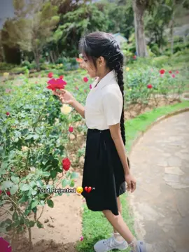 කීපාරක් Boot කාල තියෙනවද 😌😂❤️#xyra #Biscoitocut #trending #fyp #foryou #fv #Love #girl #kello #srilanka #ශෙයා_ගිහින්_වට්සැප්_ඇඩ්_වෙන්නකො_😘⚘🤟 
