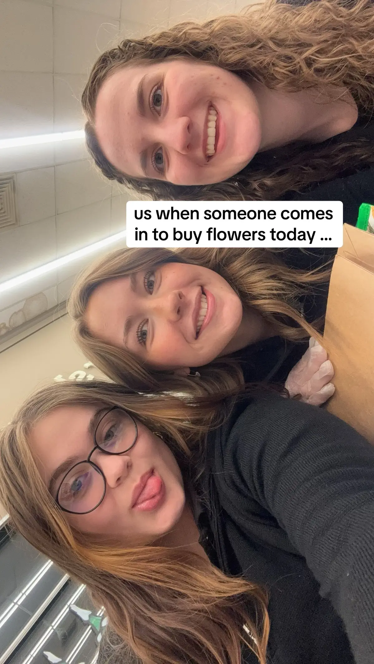 @𝗲𝗺𝗺𝗮  @camryn.wiebe 