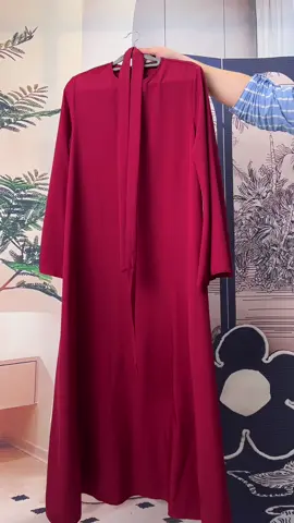#newyearplan #newyearootd #Alan WalkerConcert #happynewyear #NFL #aespaconcert #2025 #newstart #tiktokshopcybermonday #spotlightfinds #OOTD #fashion #fallfashion #giftideas #fpy #gift #treasurefinds #nightwear #pajamas #pajamaset #loungeset #sleepwear #nightwear #outfit(topic) #croptops #loungewear #womenfashion #GymTok #gymgirlies #gymootd #GymLife #gymoutfit #gymgirlsoftiktok #sport #fallfreshness #spotlightfinds #spotlightfashion #fyp #dealsfordays #giftfromtiktokshop #tiktokshop #halaratiktokshop #fashiontiktok #2pieceset #spotlightfinds #spotlightfashion #luminous #ttshop #fashionfinds #ootd #soft #quality #girls #feelinggirl #fypage #fypシ゚viral #fyppppppppppppppppppppppp #foryou #foryoupage #forya #tryon #tryonhaul #tiktokshoploveatfirstfind #spotlightfinds #TikTokMadeMeBuyIt、#DealDrops、#ValentinesDay、#valentines#abaya 