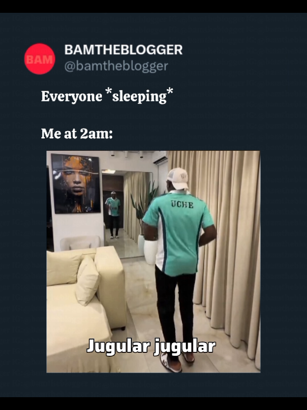 #meat2am #jugular #hallelujahchallenge2025🤍 