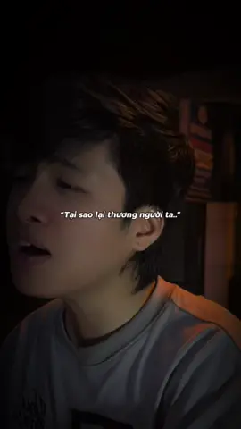Mưa của trời mây… @HTQ MUSIC 🎼 #muacuatroimay #legiabaocover #lyrics #tamtrang #nhachaymoingay #htq37official #htqmusic #thanhquanmusicvn #fypシ゚ #Tiktokgiaitri #xuhuong 