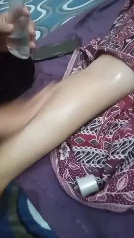 Rasakan manfaat pijat dari Hira Massage....  ,badan pegal-pegal hilang,kaki terasa kaku, pundak terasa berat butuh me time dan manjakan diri sendiri dengan pijat dan spa di Hira Massage #pijattradisional #pijatmalangraya #pijatmalangraya #pijatmurah #pijatibuhamil #pijatwanita #pijatibuanak #pijatpanggilanmalang #homecare 