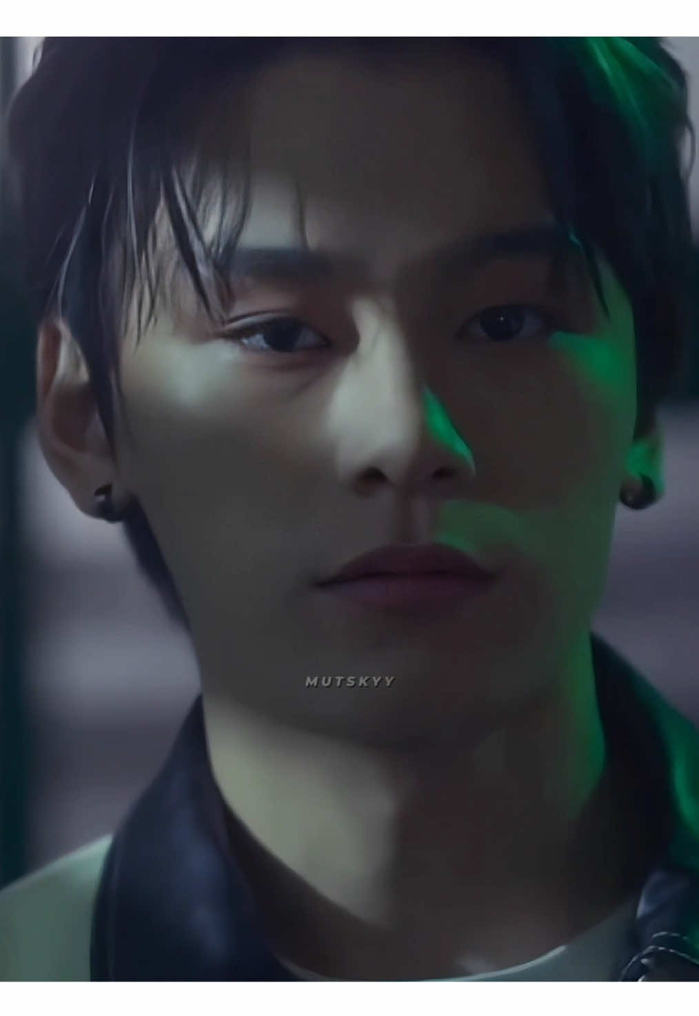 [Preview for the last episode 9-10] WOAHHH🔥🔥#StudyGroup #스터디그룹 #hwangminhyun #황민현 #chawoomin #차우민 #HongMinGi #홍민기 #baekseohoo #백서후 #shinsoohyun #신수현 #kdrama #fyp #hongminki tonton hanya di viu #StudyGroupdiviu