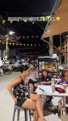 galing nman nya 🥺🥺