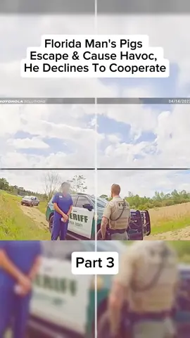 #cop #policeoftiktok #policemoments #copsoftiktok #bodycam #foryou #fypシ #trending 