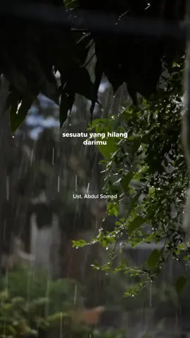 Belajar Ikhlas itu tidak mudah, membutuhkan proses yang panjang. 