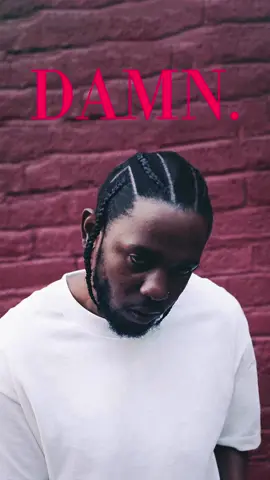 #aifilter #CapCut #sad #relatable #fyp #viral #kanye #dance #song #rap #basketball #lebron #kendrick #kendricklamar @Redding @Caed @Danny Ali @M3ssiah24 @𝒞𝒶𝓇𝓉𝑒𝓇 @Ben @Jave Gz 