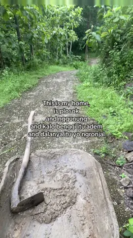 Paket komplit nya lur #fyp #masukberandafyp #pctn24jam #pacitan24jam #foryoupage #4u #bismillahfyp #storytime 