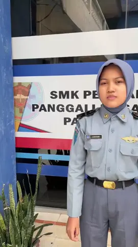Buat apa sekolah mahal-mahal kalau masih ambil rating juga?! Padahal Sekolah di Panggali menawarkan sekolah dengan biaya terjangkau dan kualitas terbaik, dan yang terpenting bisa ambil rating juga loh! . Buat apa sekolah mahal-mahal kalau fasilitasnya sama? Padahal di Panggali menawarkan sekolah Pelayaran dengan biaya terjangkau dan fasilitas yang sama. . Kalau punya biaya, kami lebih menyarankan untuk melanjutkan ke Akademi Pelayaran daripada ikut Ujian Kelautan karena kalau lanjut Akademi Pelayaran bisa langsung dapat ANt III. . Nanggung gak sih kalau hanya ikut Ujian Kelautan?! Padahal waktu dan biaya yang dikeluarkan hampir sama! Oleh Karenanya, Panggali hadir menawarkan sekolah Pelayaran dengan biaya terjangkau dan kualitas terbaik. GRATIS UANG PENDAFTARAN dan UANG PEMBANGUNAN dan hanya membayar UANG SERAGAM sebesar Rp. 2.500.000 dan SPP Rp. 250.000. Tunggu apalagi, ayo daftar sekarang!!! Mau sekolah dengan biaya terjangkau dan kualitas terbaik?! Panggali aja!!! #penerimaantarunabaru #AyoMasukPanggali #smkpelayaran #smkbisasmkhebat #PromosiPanggali #tarunahitsofficial #tarunanusantara #panggalibisa #smkpelayaranplg 