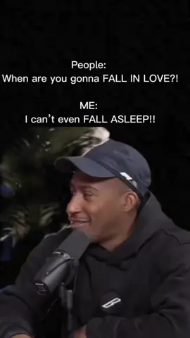 🤣😂🤣 🤷🏽‍♂️🤦🏽‍♂️