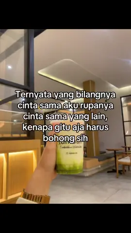 #trendviral #fyp 