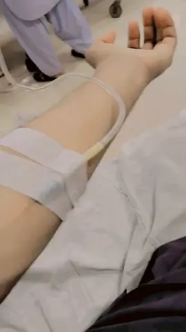 #Bemar pyo Aa jani isptal me #💔💔💔😭😭😭😭#Fyppppppppppppppppppppppppppppppppppppppppppppppppp #CapCut @zidi girl @penda Aly🤟🤟 @BABA SAIN ATTAULLA ♥️♥️ 