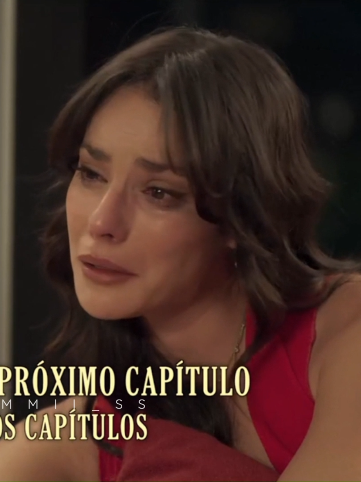 AVANCE CAPITULO 71 Las Hijas de La Señora García #lashijasdelaseñoragarcía #lasestrellas #telenovelas #televisa #novelas #lashijasdelaseñoragarcia #brandon #brandonpeniche #arturoportilla #arturo