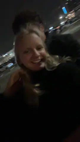 💝💝💝💝