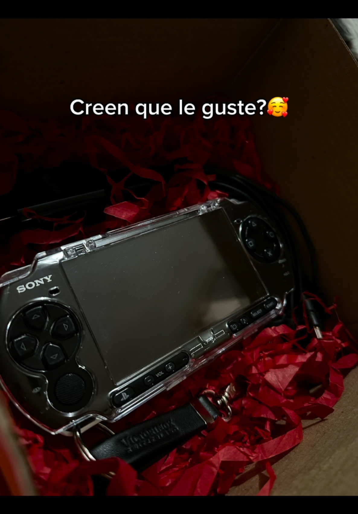 Feliz 14 de febrero❤️ #psp #novio #ValentinesDay #14defebrero 