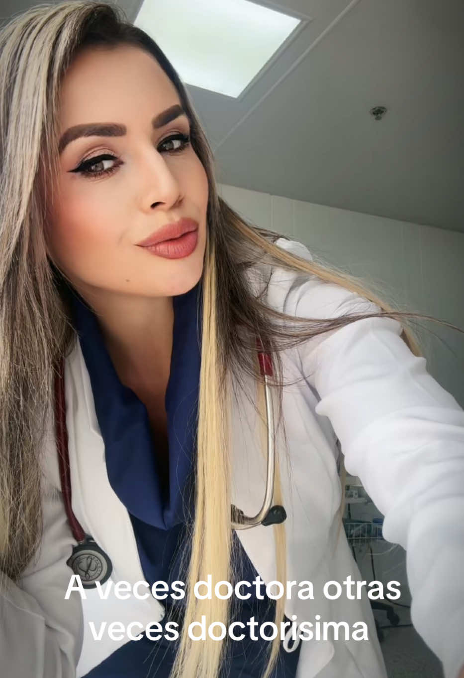 💙💙💙 #medicalstudent #medicina #medicaltiktok #doctorsoftiktok #doctoras 