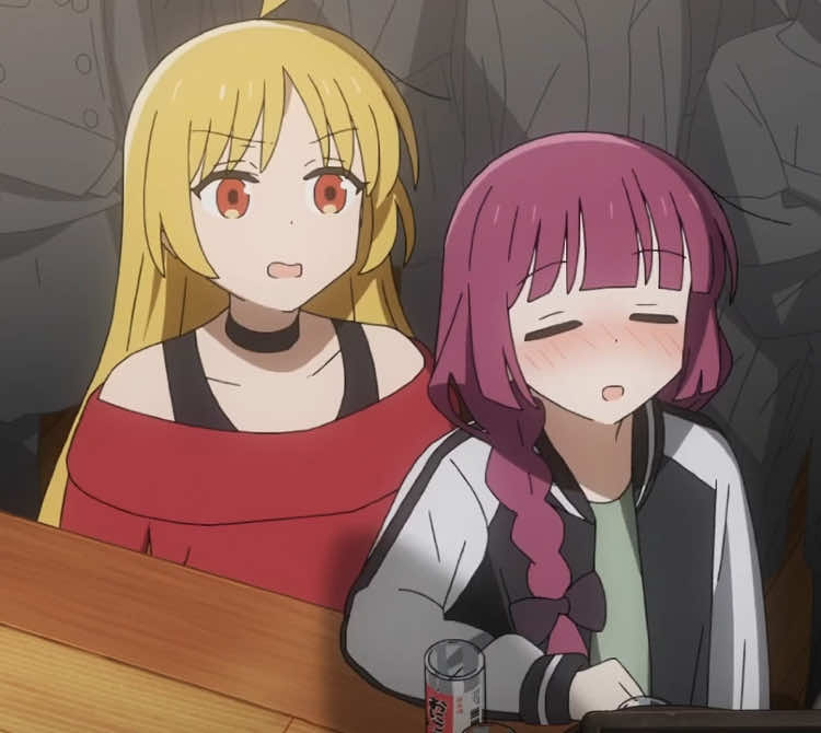 I love Sifu sm #sifu #modded #bocchi #bocchitherock #bocchitherockanime 