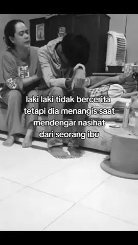 #fyp #sad #foryou 