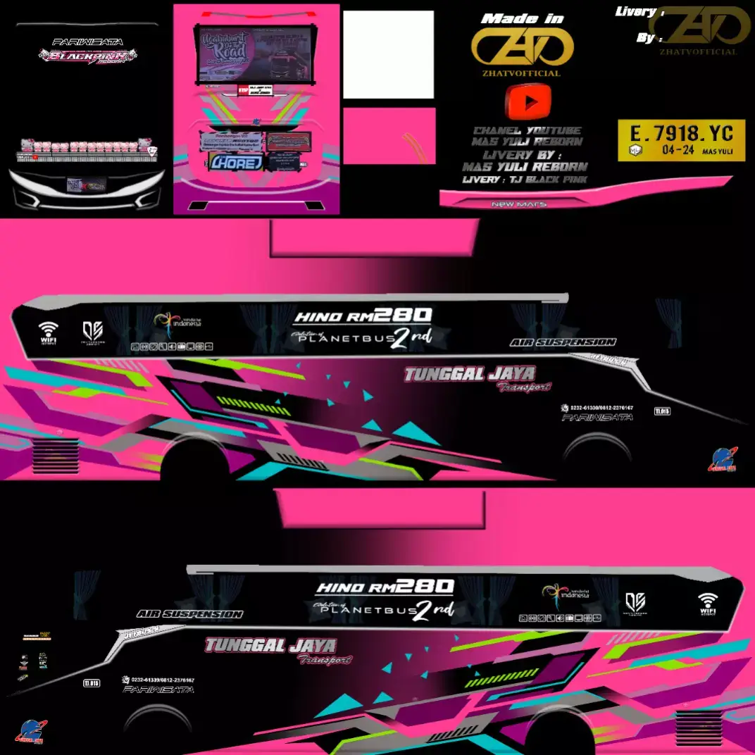 livery lagi cukk🥶☠#pppppppppppppppppppppppppppppppppppppppppp #pppppppppppppppppppppppppppppppppppppppppp #pppppppppppppppppppppppppppppppppppppppppp#fypppppppppppppppppppppppppppppppppppppppppppppppppppppppppppppppppppp #pppppppppppppppppppppppppppppppppppppppppp #pppppppppppppppppppppppppppppppppppppppppp #pppppppppppppppppppppppppppppppppppppppppp #pppppppppppppppppppppppppppppppppppppppppp #pppppppppppppppppppppppppppppppppppppppppp #pppppppppppppppppppppppppppppppppppppppppp #pppppppppppppppppppppppppppppppppppppppppp #pppppppppppppppppppppppppppppppppppppppppp #pppppppppppppppppppppppppppppppppppppppppp #pppppppppppppppppppppppppppppppppppppppppp #pppppppppppppppppppppppppppppppppppppppppp #pppppppppppppppppppppppppppppppppppppppppp #pppppppppppppppppppppppppppppppppppppppppp #pppppppppppppppppppppppppppppppppppppppppp #pppppppppppppppppppppppppppppppppppppppppp #pppppppppppppppppppppppppppppppppppppppppp #pppppppppppppppppppppppppppppppppppppppppp  #pppppppppppppppppppppppppppppppppppppppppp 