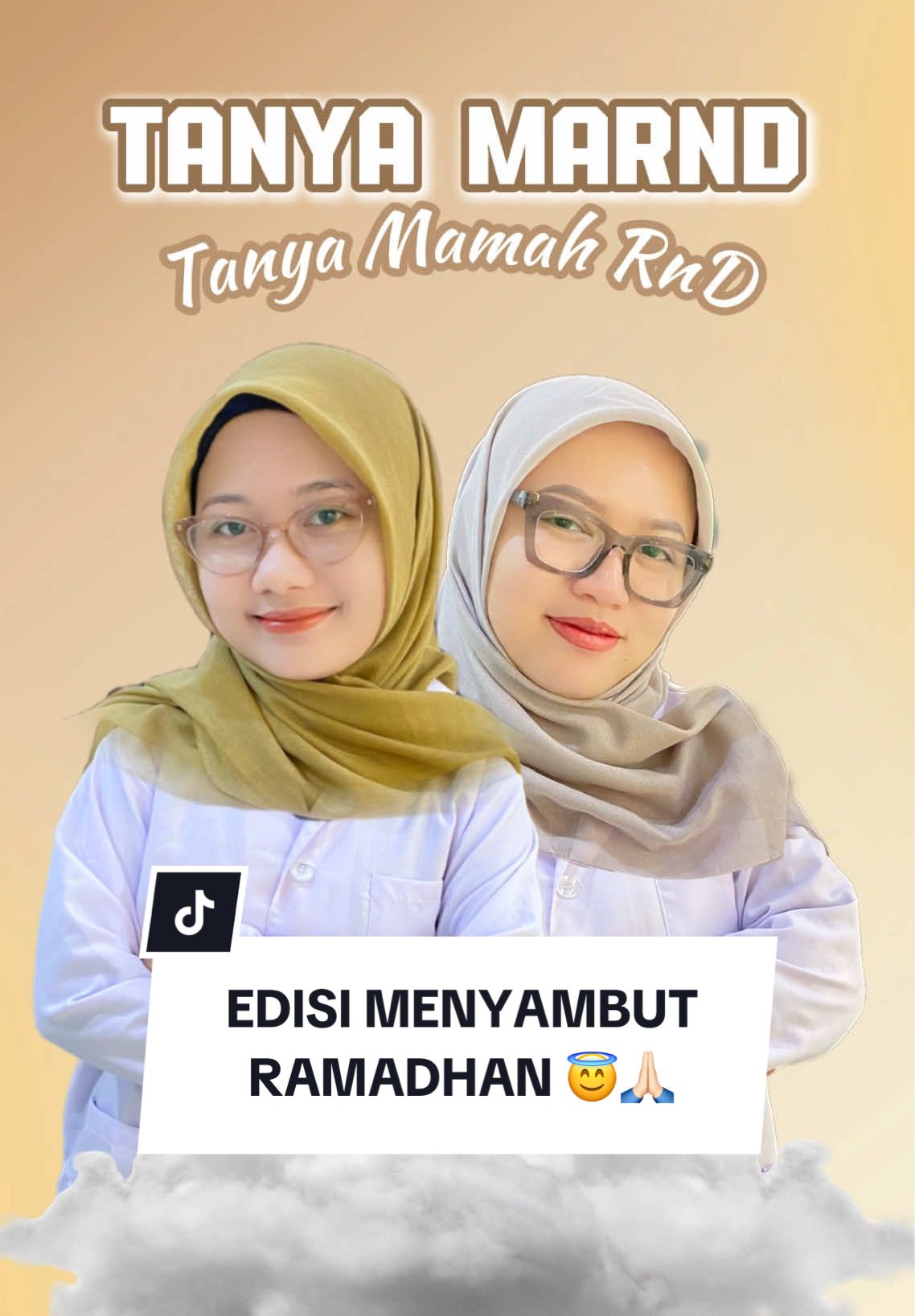 Faktanya makeup remover b erl selain bisa angkat kotoran debu & makeup di wajah.. ternyata bisa juga buat angkat kotoran dipikiran kamu, lho! 🤭🫵🏻 #berl #berlcosmetics #berlmakeupremover #makeupremover #doublecleansing #bersihsekaliusap #skincare #makeup