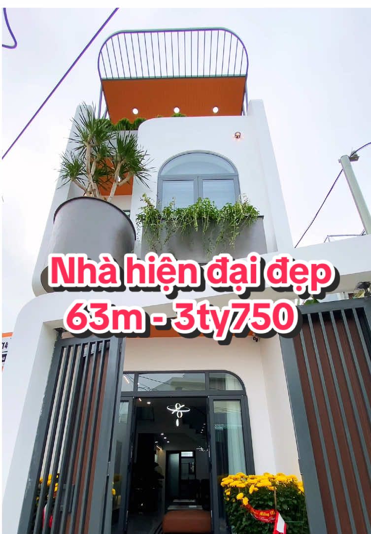 Nhà hiện đại đẹp kiệt ô tô phân khúc giá tầm trung #dreamhomedanang #nhadepdanang #bdsdanang #nhadatdanang #bannhadanang #nhahiendaidep #maunhadep #reviewnhadepdanang 