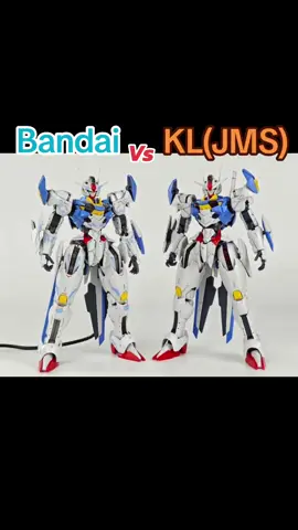 #โมจีน #gunpla #กันดั้ม #plamo #DIY #ตัวต่อ #gundam #gundamcommunity #modelkit #hggundam #gundambuilder #gundamaerial #aerialgundam #aeriel #mg 