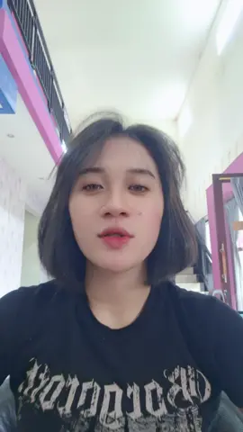 #DKJ Salon with Della Monica#@Della Monica official @Della Monica Real 