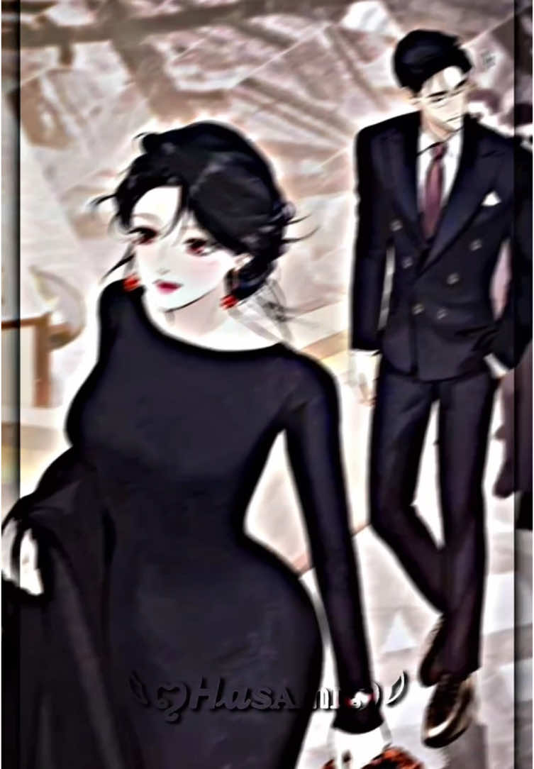 [ chapter 46 ] ✨ #accidentallyinlove #onlyforlove #treunham #错撩 #ngontinh #manhua #bg #truyentranh #xuhuong #bglove #xh #fyp #viral 