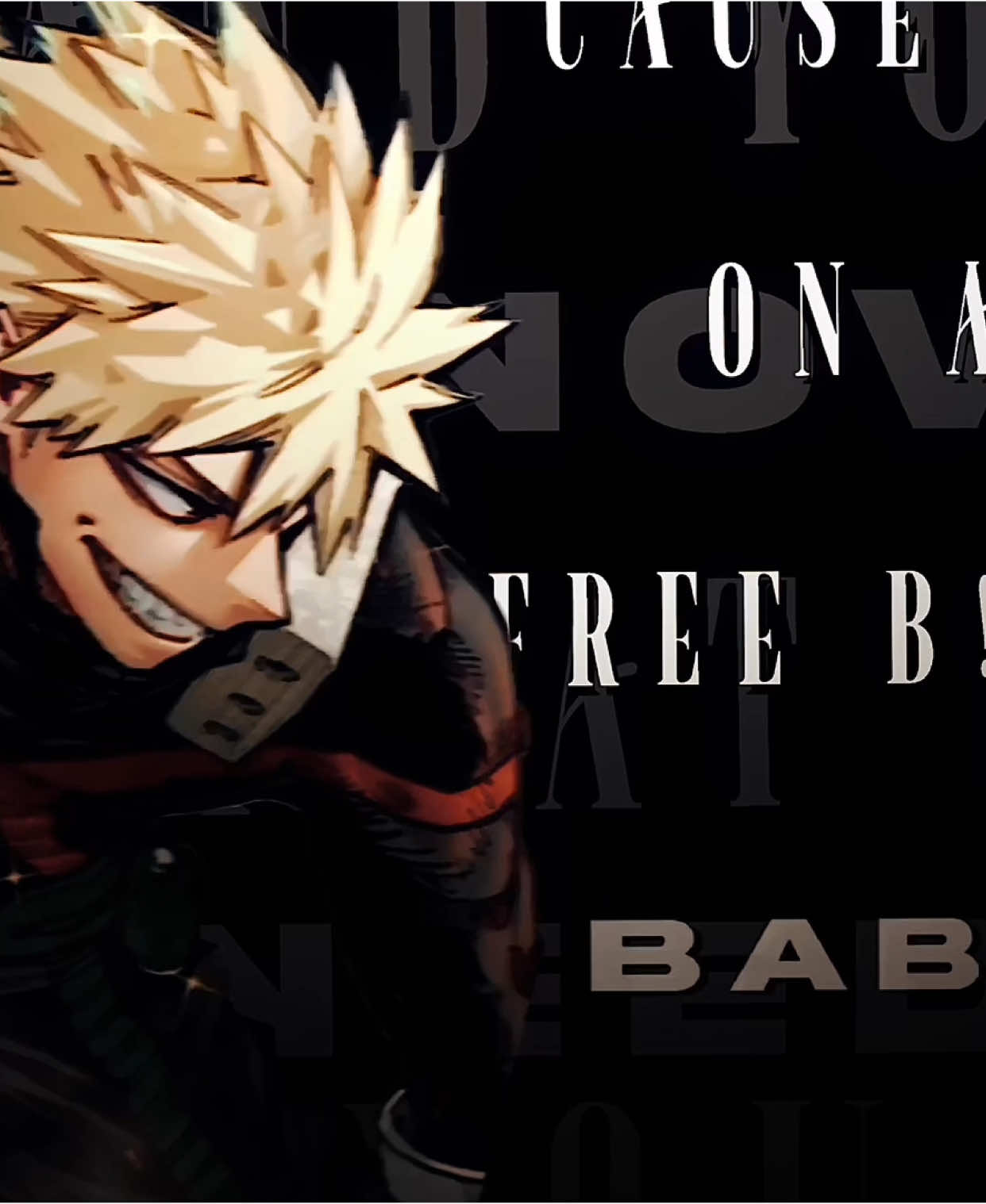 #BAKUGO || I made this for Valentine’s Day 🤭 || #bakugo #bakugou #bakugoedit #bakugouedit #katsuki #katsukiedit #bakugokatsuki #bakugoukatsuki #bakugokatsukiedit #bakugoukatsukiedit #katsukibakugouedit #katsukibakugou #katsukibakugoedit #katsukibakugo 