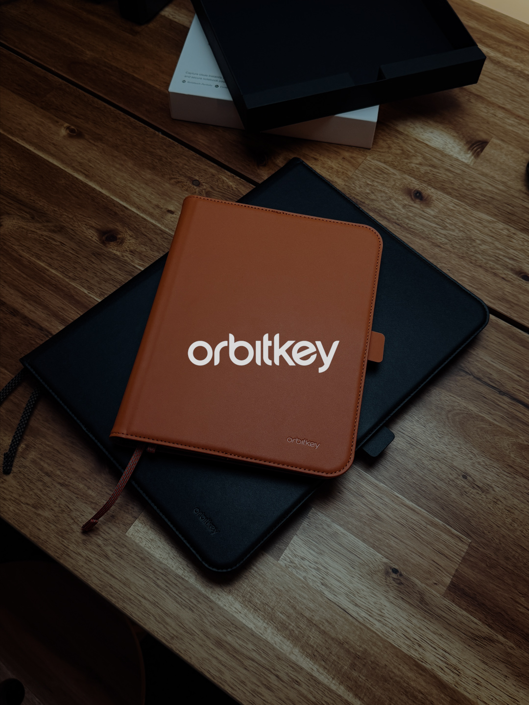 Thank you @orbitkey ZAC10 for 10% discount Link: https://bit.ly/40A4P8K #orbitkey #compendium #zacalviz