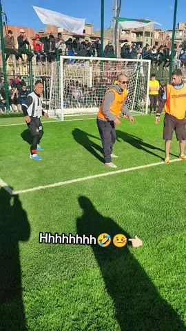 Choucha meilleur buteur de monde  #tik_tok #france #sportstiktok #usa_tiktok #viral_video #videoviral #VoiceEffects #fyp #explore #edit #pourtoi #fouryou #foot #footballtiktok #germany #germanytiktok #frankfurt #italy #roma #paris #london #londontiktok #londonhotspots #viral#fyyyyyyyyyyyyyyyy #fyy #مشاهير_تيك_توك_مشاهير_العرب #مشاهدات_تيك_توك #اكسبلور #تيك_توك #انتشار_واسع #@chouchaa foot🇧🇷🥇 @ChouChaa The Gota🏅 @🇩🇿CHOUCHA3 OFFICIAL 🥇🇩🇿 @❤️Football CHOUCHA 🥇🇩🇿 @ChouChaa The Gota🏅 @chouchaa foot🇧🇷🥇 @chouchaa foot🇧🇷🥇 