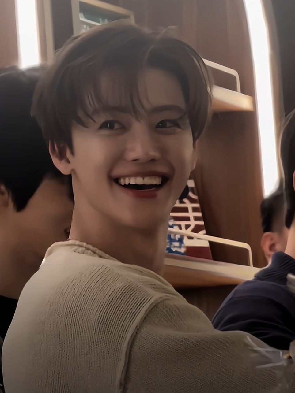 manis banget🫵😭 . . #jaemin #edit #fypシ #jaeminnct 