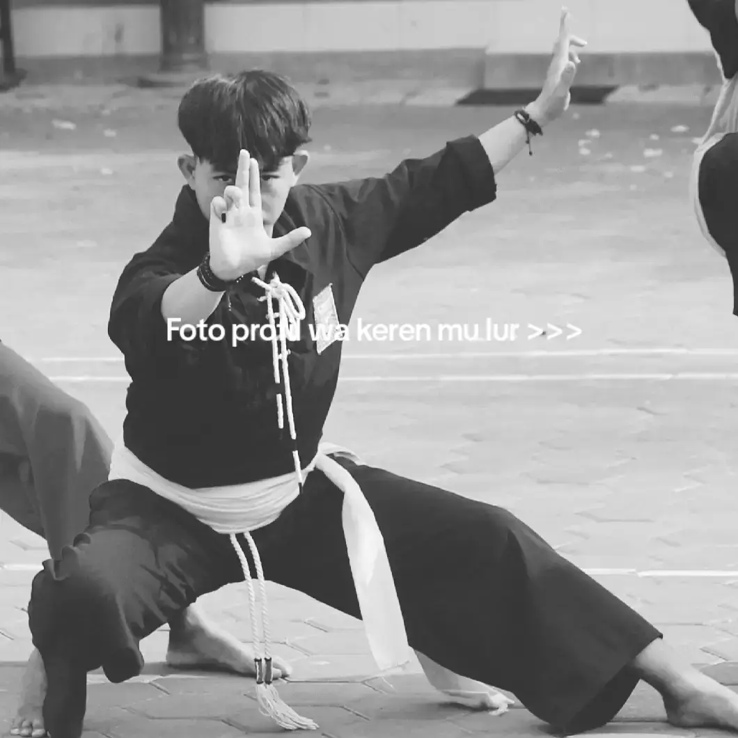 #psht #pshtpusatmadiun #pshtindonesia22 #pp #fotoprofil #watshaap #masukberanda #masukberandafyp #fyp #fypage #fyppppppppppppppppppppppp 