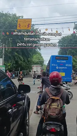 #transjakarta #pinturelka #savebythebell #alhamdulillah  #bangsalaianz #jejakilusi #jawapostv #originalvideo 