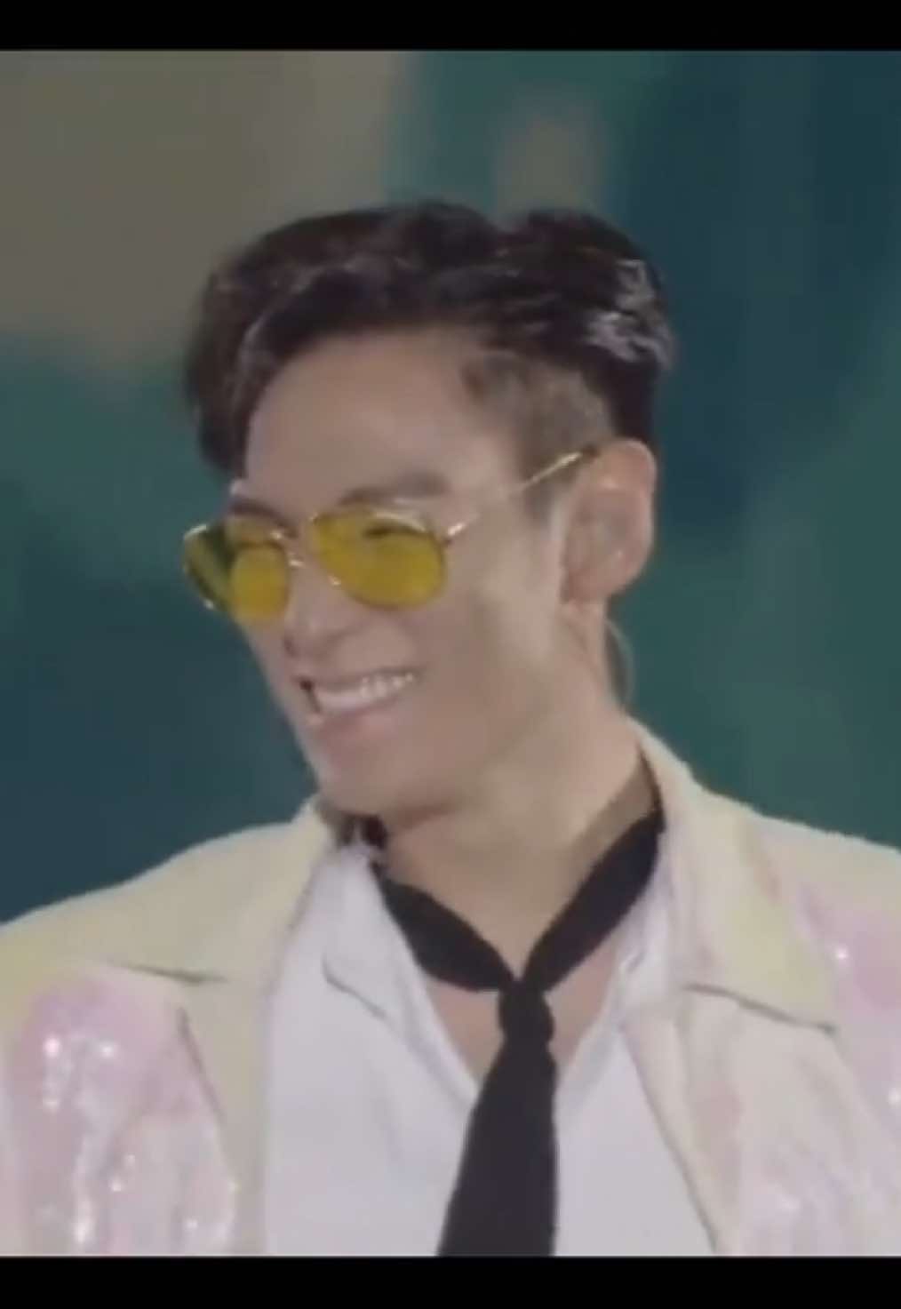 かわいいかわいいかわいいかわいいかわいい #top #bigbang #topbigbang #tttop #choiseunghyun #fyp #fypシ 