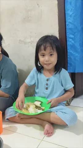 Mari Menabur #kasih #pantiasuhankasihamalbersama #viral #fyp #foryou #trending #pantiasuhan #tiktok #indonesia🇮🇩 #tuhanyesusmemberkati #donatur 