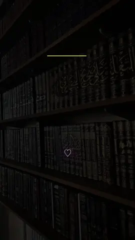 #سعود_الشريم#الدعاء_هو_العبادة #الكتاب-والسنه# قول-العلماء#مواعظ#خطب #الجمعه#دروس علميه# أستغفار#لاحول-ولاقوة-الا-بالله-#سبحان-الله-وبحمده-سبحان-الله-العظيم#اسلاميات#محاضرات-قصيره