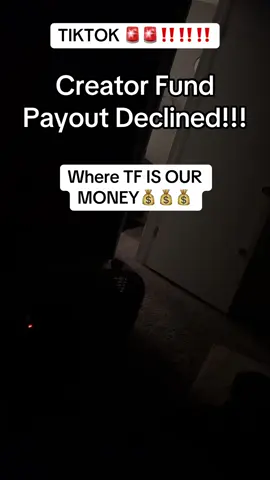 On #ValentinesDay #weekend is simply #diabolical #unhinged if you will 😅😅😅😅 #creator #creatorfund #declined #payout #creatorfundbalance #fypシ #capcut #fyp #foryou #viralvideo #viraltiktok #v 