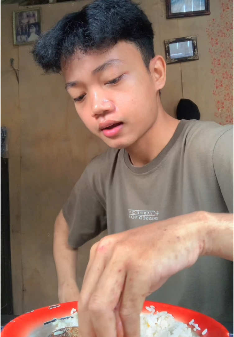 KALIAN PAKE APAA???! #fyp #makanditiktok 