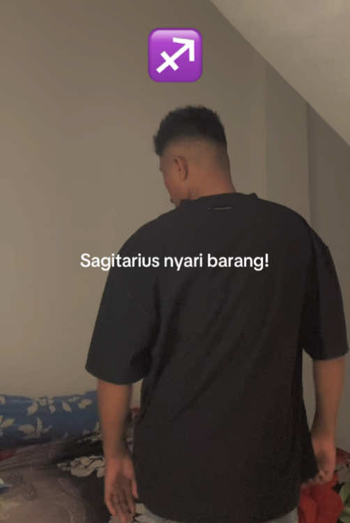 Giliran ketemu langsung imut  #lordsagi 
