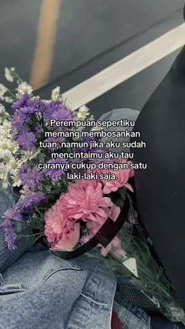 @sek🫶🏻 #fyppppppppppppppppppppppp #tawangmangukaranganyar #4u #xyzbca #freshflowers #fypシ゚viral #solo24jam 