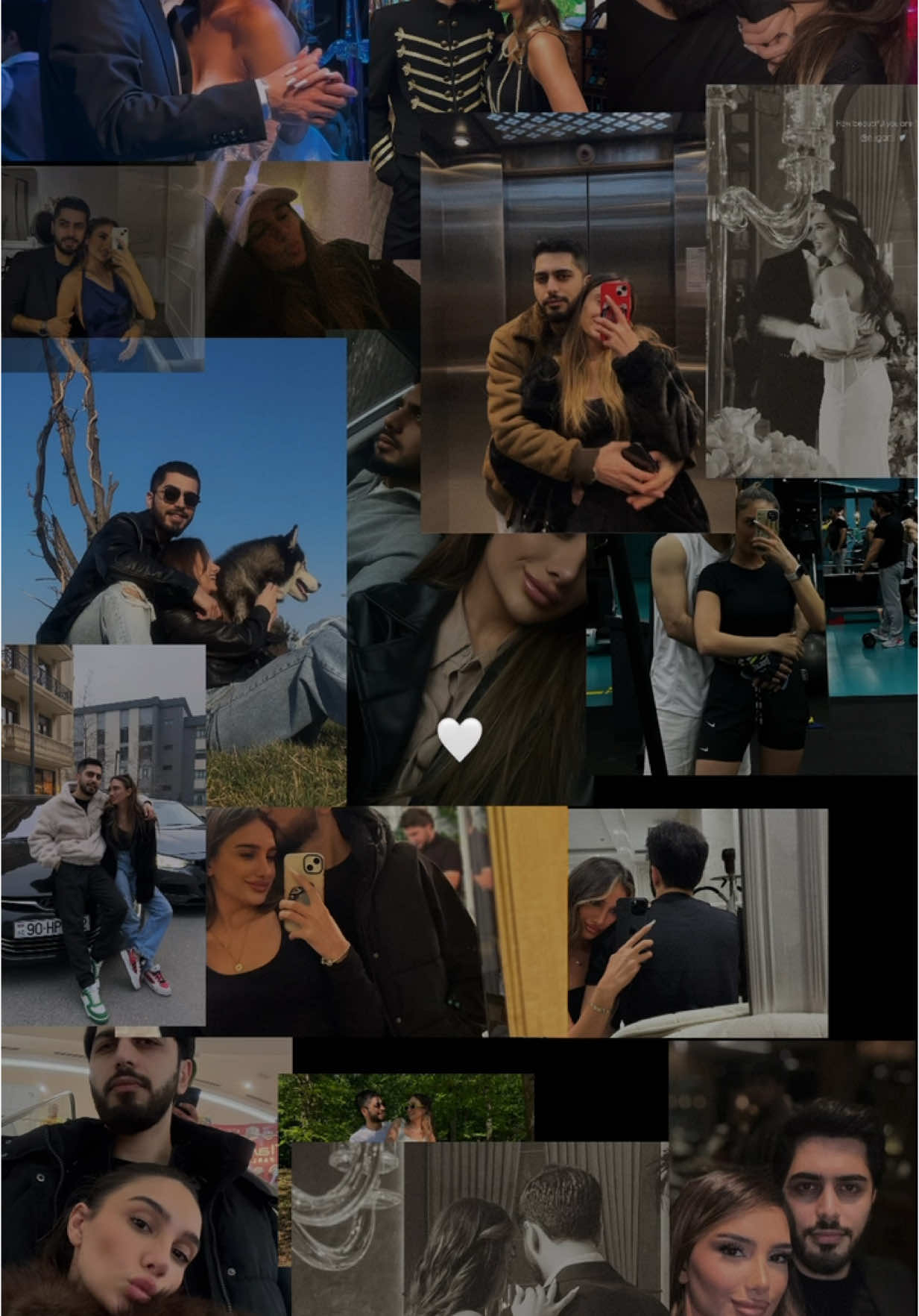 #CapCutAmor #capcut #mylove #seadetimsen #ayazbabayev @Ayaz Babayev 