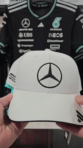 All New Mercedes AMG Formula 1 Merchandise has now arrived. This is the first year Mercedes is releasing merchandise with Adidas so this is essential for any Merc fan!! #mercedes #mercedesamg #mercedesf1 #mercedesbenz #mercedesamgf1 #georgerussell #kimiantonelli #formula1 #formulaone #f1 #adidas #mercedesf1team #lewishamilton #mercedesamgpetronasf1 #racing #f1racing #formulaonememes #f1merch #adidasfootball #intersport #sportsontiktok #sports #sportsshop #formulaonetiktok #f1edit #f1edits #cars #Motorsport #viral