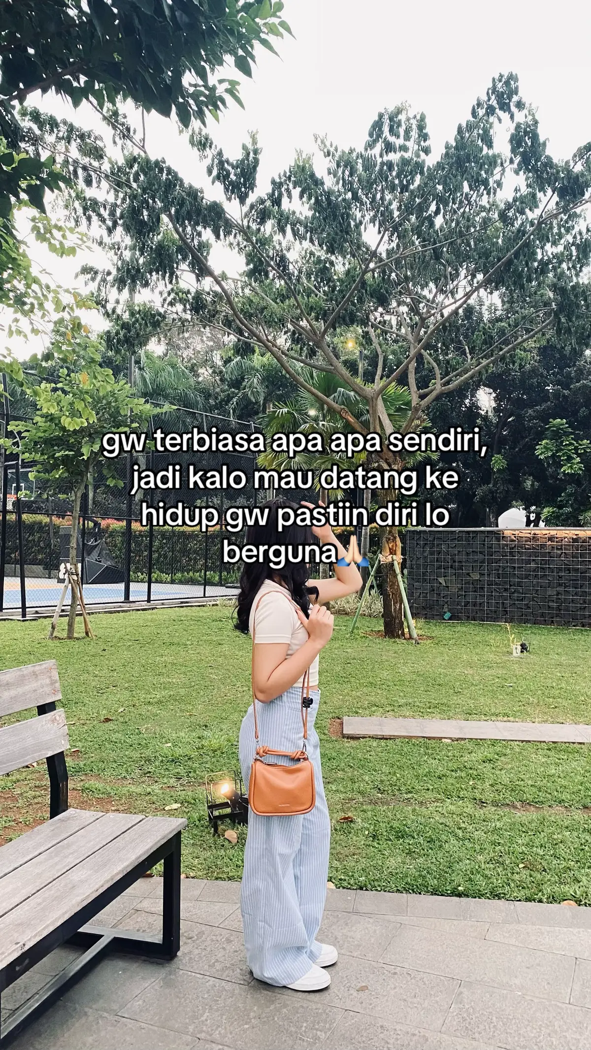 🙏🏻🙏🏻