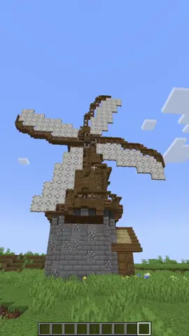 #Minecraft #create #teamfortress2 