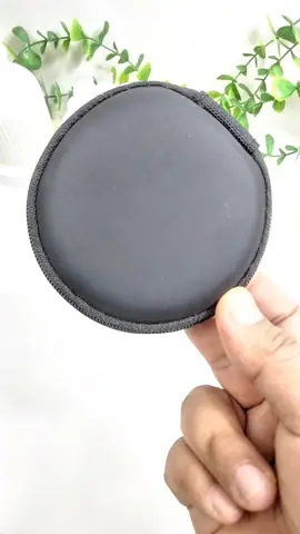 video mentahan promosi produk sebagai affiliator shop**, Alhamdulillah mau 2digit komisi. tapi disini belum bisa jualan karena follower gak sampai 600 😁. Bismillah dulu yaaaaa #affiliate #fypシ゚ 
