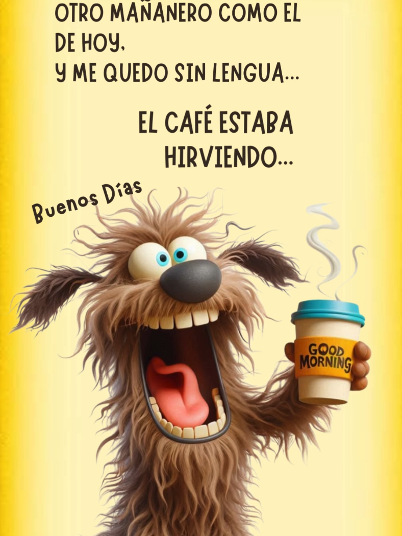 Chiste de buenos días  #chistedebuenosdias #humorbuenosdias #chiste #humor #chistegracioso #humordivertido